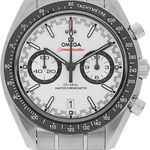 Unknown Unknown 329.30.44.51.04.001 - (2/3)