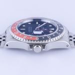 Rolex GMT-Master II 16760 - (6/8)