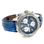 Breitling Colt A53350 - (7/8)