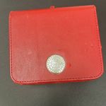 Omega Speedmaster Broad Arrow 3594.50.00 - (6/6)
