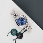 Rolex Daytona 116509 - (2/8)