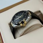 Omega Constellation 131.23.41.21.10.001 - (5/10)