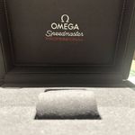 Omega Speedmaster Professional Moonwatch 310.30.42.50.04.001 (2024) - White dial 42 mm Steel case (6/6)