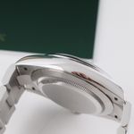 Rolex Oyster Perpetual 41 134300 - (7/8)