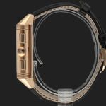 Jaeger-LeCoultre Reverso Q389257J - (8/8)