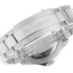 Breitling Superocean 44 A17376211L2A1 - (7/7)