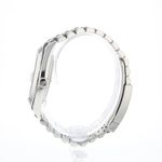 Rolex Datejust 41 126300 - (3/6)