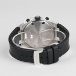 Audemars Piguet Royal Oak Offshore Chronograph 26020ST - (6/8)