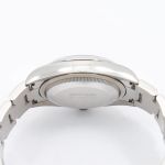 Rolex Oyster Perpetual 36 126000 (2021) - 36 mm Steel case (7/8)