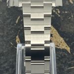 Rolex Explorer II 226570 - (7/8)