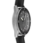 Blancpain Fifty Fathoms Bathyscaphe 5000-1110-B52A - (5/7)