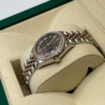 Rolex Lady-Datejust 278381RBR - (5/10)