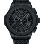 Hublot Big Bang 431.CI.1340.RX - (1/1)
