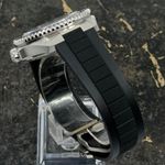 Omega Seamaster Planet Ocean 217.32.42.21.01.002 - (6/8)