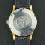 Omega Seamaster 135.003 - (3/8)