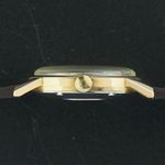 Omega Seamaster 135.003 - (4/8)