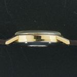 Omega Seamaster 135.003 - (5/8)