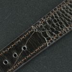 Omega Seamaster 135.003 - (6/8)