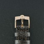 Omega Seamaster 135.003 - (7/8)