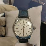 Grand Seiko Elegance Collection SBGW301 - (4/10)