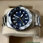TAG Heuer Aquaracer 300M WBP2010.BA0632 - (5/7)