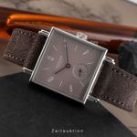 NOMOS Tetra 481 - (2/8)