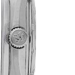 Grand Seiko Heritage Collection SBGA373 - (4/5)