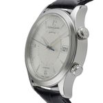 Jaeger-LeCoultre Master Memovox Q1418430 - (6/8)