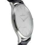 Jaeger-LeCoultre Master Ultra Thin Q1338421 - (7/8)