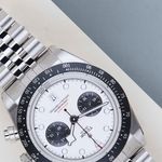 Tudor Black Bay Chrono 79360N - (4/8)