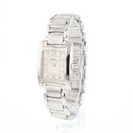 Unknown Unknown 1215604 (2020) - (3/3)