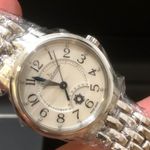 Jaeger-LeCoultre Rendez-Vous Q3468110 - (8/8)