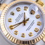 Rolex Lady-Datejust 69173 - (2/8)