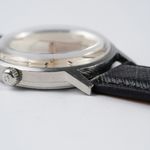 Omega Genève 136.007 - (7/8)