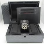 Rolex Daytona 116520 - (5/5)