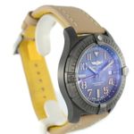 Breitling Avenger V32395 - (6/7)