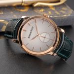 Audemars Piguet Jules Audemars 77238OR.OO.A088CR.01 - (2/8)