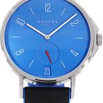 NOMOS Ahoi Ahoi 9625 - (2/5)