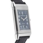 Jaeger-LeCoultre Reverso QA251804 / 250.8.10 - (7/8)