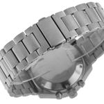 Sinn 157 157 - (7/8)