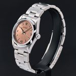 Rolex Oyster Perpetual 31 67480 - (4/7)