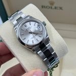 Rolex Datejust 278240 - (8/10)