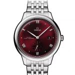 Omega De Ville 434.10.41.20.11.001 - (2/2)
