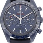 Unknown Unknown 304.93.44.52.03.001 - (2/5)