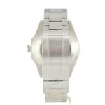 Rolex Sea-Dweller Deepsea 126660 - (4/7)
