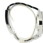 Rolex Submariner Date 126610LV - (5/7)