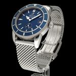 Breitling Superocean Heritage A37320 - (5/8)
