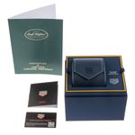 TAG Heuer Carrera CBN201N.FC6620 - (2/8)