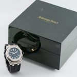Audemars Piguet Royal Oak Offshore Diver 15710ST.OO.A002CA.01 - (6/7)
