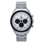 Unknown Unknown 522.30.42.30.04.001 (Tokyo, White) - (1/6)